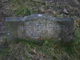 image of grave number 14336